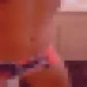Eden, 22 ans, en ligne à Monsireigne pour un plan cul