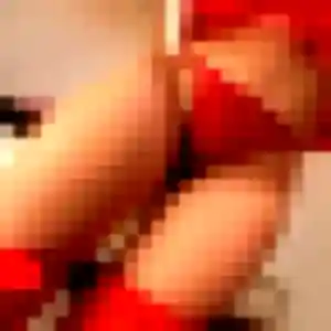 Eden, 37 ans, cherche un plan cul à Monsireigne