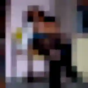 Photo de Thais à Monsireigne (36 ans) - plan cul discret