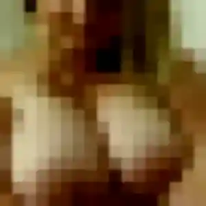 Mona, fille de 32 ans cherche plan cul à Monswiller
