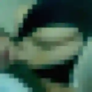 Noemi, 36 ans, dispo pour plan cul à Monswiller