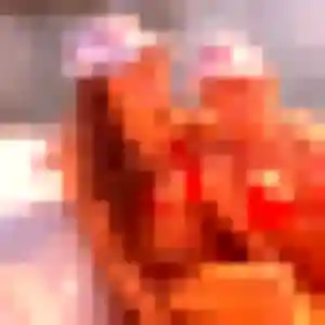 Prisca, 26 ans, connectée à Monswiller pour une rencontre coquine