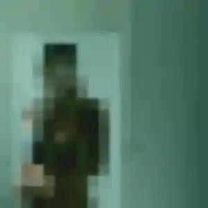 Photo sexy de Alix, 19 ans à Mont-Bernanchon - rencontre sans lendemain