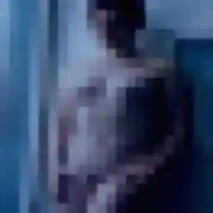 Photo de Flore à Mont-Bernanchon (31 ans) - plan cul sans inscription