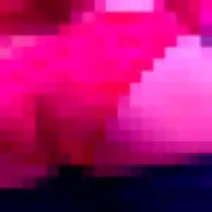 Elina, 20 ans, connectée à Mont-Bonvillers pour une rencontre coquine