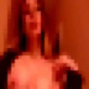 Lise, fille de 26 ans propose plan cul à Mont-Bonvillers