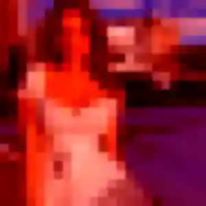 Photo exclusive de Maeva, 30 ans à Mont-Bonvillers - rencontre coquine