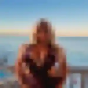 Maya de Mont-Bonvillers, 24 ans - plan cul sans lendemain