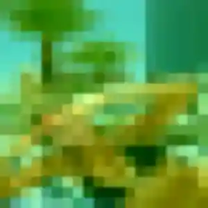 Alya, 21 ans, connectée à Mont-Cauvaire pour une rencontre coquine