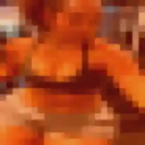 Photo sexy de Axelle, 19 ans à Mont-Cauvaire - rencontre sans lendemain