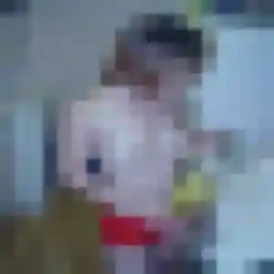 Elya (23 ans) à Mont-Cauvaire cherche un plan cul ce soir