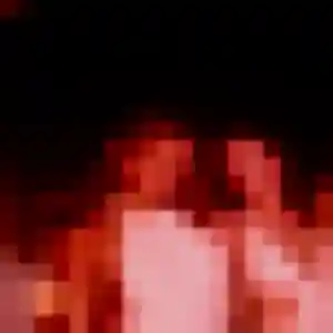 Louna de Mont-Cauvaire, 32 ans - plan cul discret