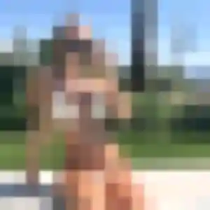 Photo sexy de Lya, 21 ans à Mont-Cauvaire - plan discret