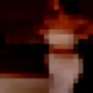 plan cul à Mont-Cauvaire : profil de Margot, 26 ans - sans engagement