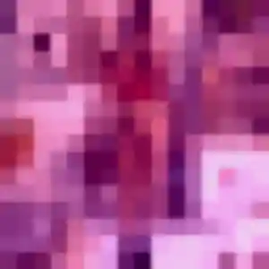 Découvre Naila, 28 ans à Mont-Cauvaire en privé