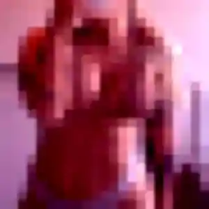 Safiya, 39 ans, dispo pour plan cul à Mont-Cauvaire