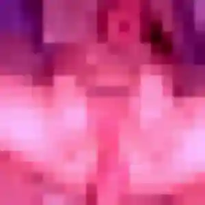 Sana, fille de 19 ans veut plan cul à Mont-Cauvaire