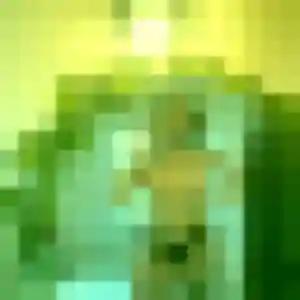 plan cul à Mont-Cauvaire : profil de Soraya, 21 ans - sans engagement