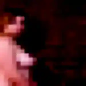Rejoins Albane, 23 ans à Mont-de-Marsan en privé