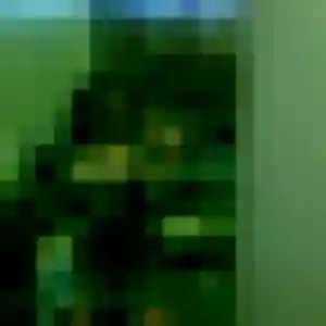 Alya, 33 ans, disponible à Mont-de-Marsan pour une rencontre coquine