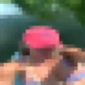 Felicite, 31 ans, cherche un plan cul à Mont-de-Marsan
