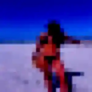 Doriane de Mont-Dore, 35 ans - plan cul discret