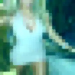 Elena, femme de 26 ans veut plan cul à Mont-Dore