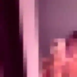 Inaya, 27 ans, dispo pour plan cul à Mont-Dore