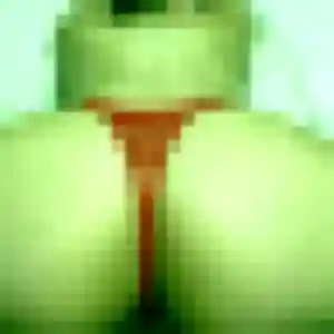 Profil de Naya à Mont-Dore (26 ans) - plan cul anonyme