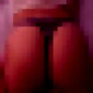Rejoins Daphne, 22 ans à Mont Lozère et Goulet gratuitement