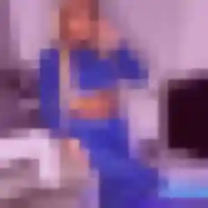 Photo sexy de Lilas, 38 ans à Mont Lozère et Goulet - rencontre sans lendemain