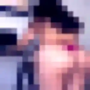 Lina (28 ans) à Mont Lozère et Goulet cherche une rencontre ce soir