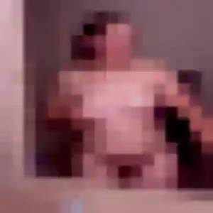 Photo exclusive de Ludivine, 21 ans à Mont Lozère et Goulet - plan discret