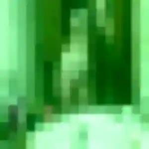 Syrine, 39 ans, dispo pour plan cul à Mont Lozère et Goulet