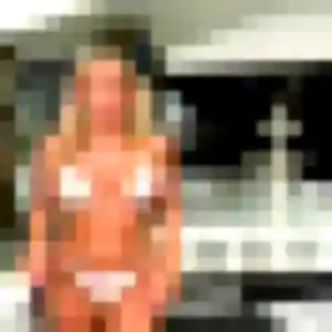 Charline, 28 ans, disponible à Mont-près-Chambord pour un plan cul