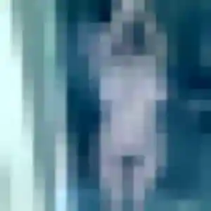 Jolie Lena, 28 ans à Mont-près-Chambord - la contacter