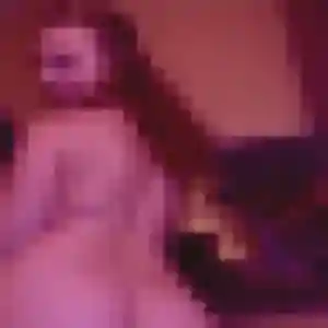 Rencontre Lilas, 27 ans à Mont-près-Chambord en privé