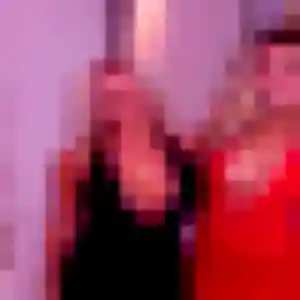 Sexy Nour, 25 ans à Mont-près-Chambord - découvrir son profil