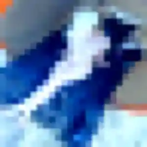 Oceane de Mont-près-Chambord, 27 ans - plan cul sans lendemain