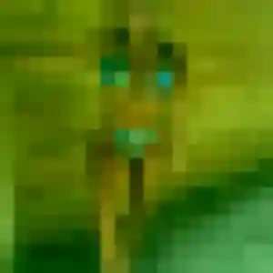 Jolie Sienna, 31 ans à Mont-près-Chambord - voir sa photo