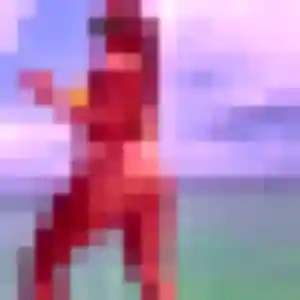 Felicite, 31 ans, veut un plan cul à Mont-Saint-Aignan