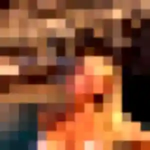 Découvre Garance, 37 ans à Mont-Saint-Aignan en t'inscrivant