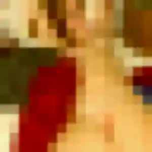 Profil de Lila à Mont-Saint-Aignan (28 ans) - plan cul gratuit