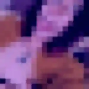 Lilas (21 ans) à Mont-Saint-Aignan attend un plan cul maintenant