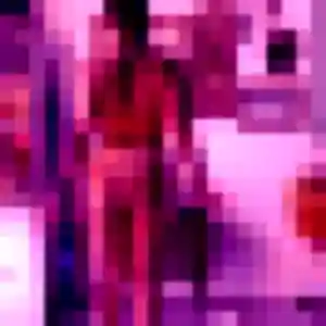 Naila de Mont-Saint-Aignan, 32 ans - plan cul sans prise de tête