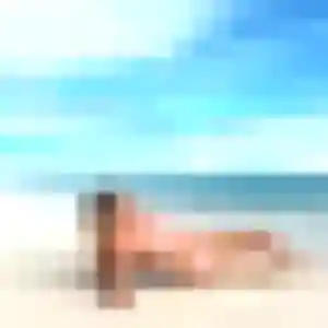 Photo exclusive de Nour, 26 ans à Mont-Saint-Aignan - rencontre coquine