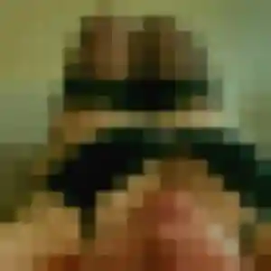 Sexy Sasha, 34 ans à Mont-Saint-Aignan - voir sa photo