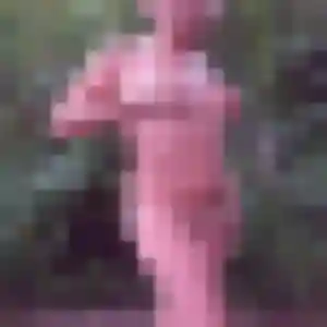 Découvre Syrine, 33 ans à Mont-Saint-Aignan gratuitement