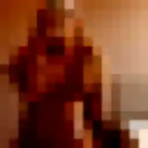 Tatiana, 24 ans, cherche un plan cul à Mont-Saint-Aignan