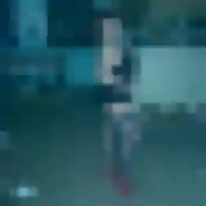 Coralie, 32 ans, veut un plan cul à Mont-Saint-Sulpice